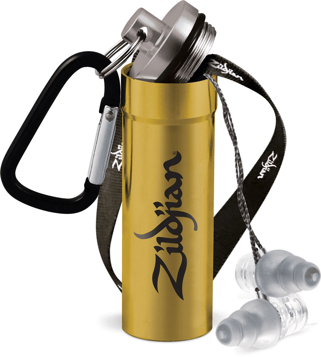 ZILDJIAN ACCESSORIES ZXEP0012 - PROTECTORES PARA OIDOS