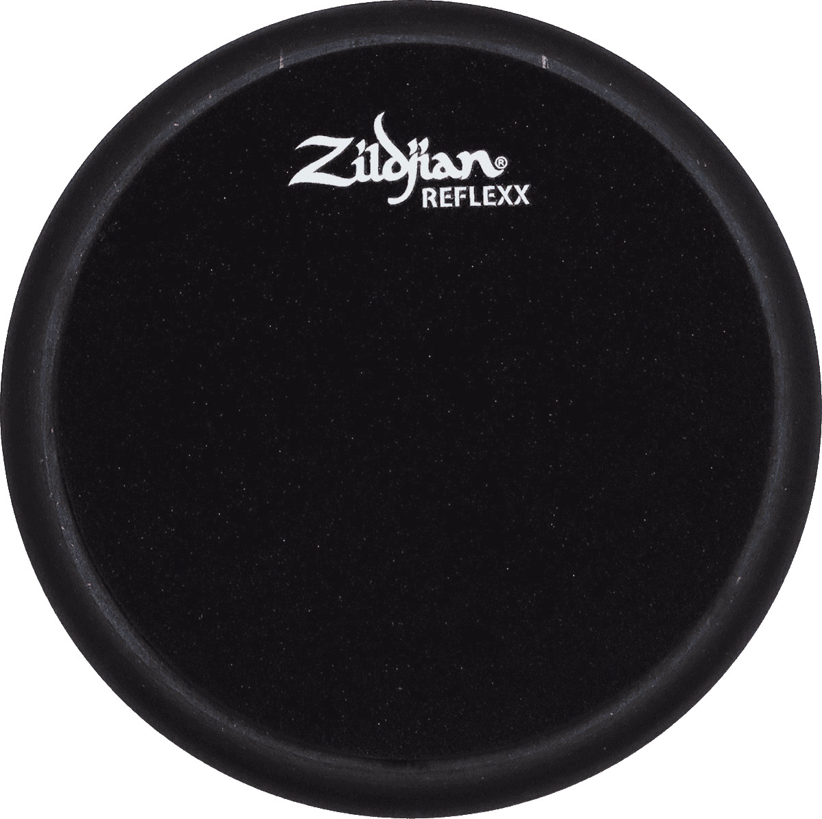 ZILDJIAN ACCESSORIES REFLEXX 6 PRACTICE PAD