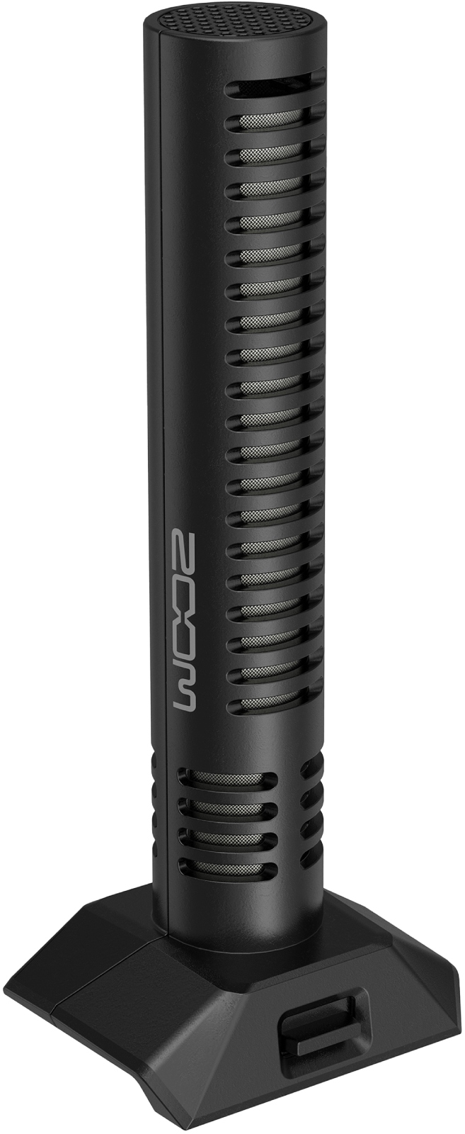 ZOOM SSH-6e