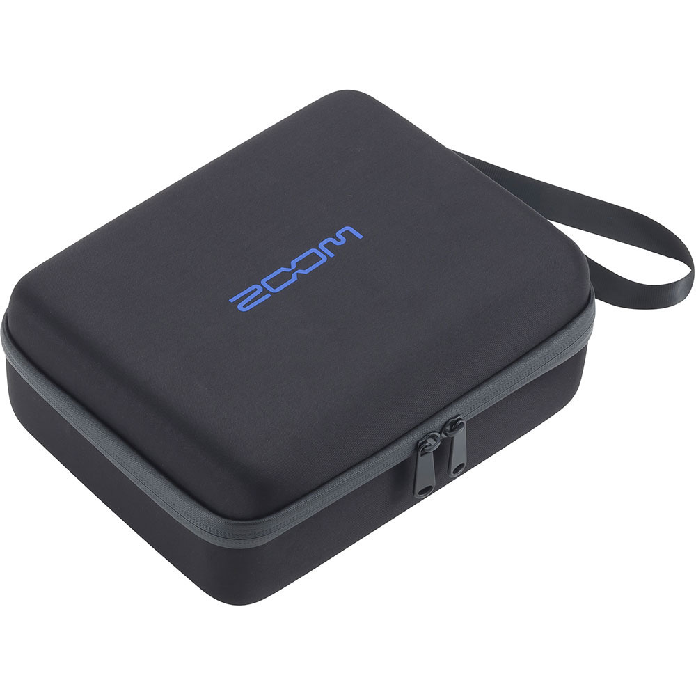 ZOOM CBF-1SP
