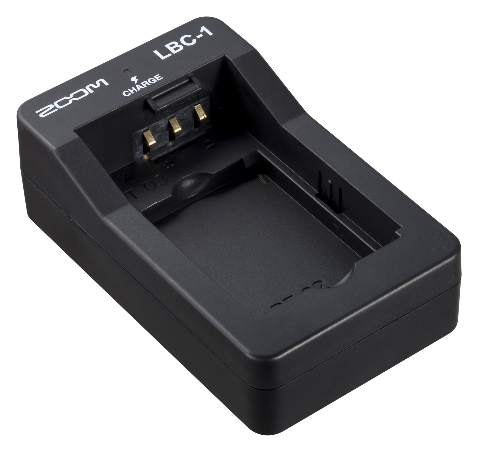 ZOOM LBC-01