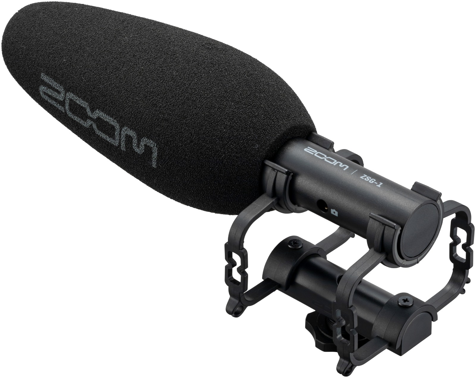 ZOOM ZSG-1