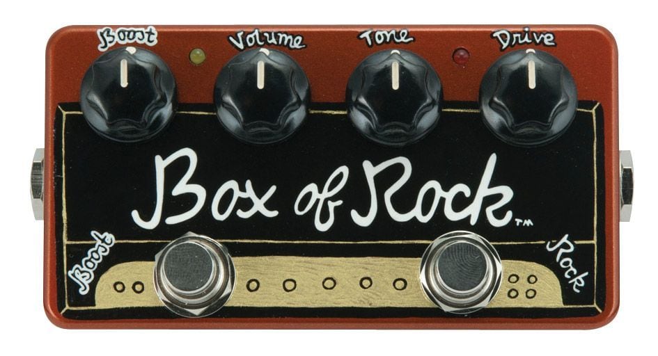 Guitar effects. ZVEX Box of Rock. Box of Rock ZVEX схема. Дисторшн гитара. Гитарная педаль Distortion USA.