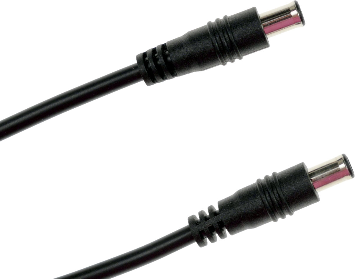 CIOKS Flex 24160 EIAJ DC7 To Cioks 8 - 160cm