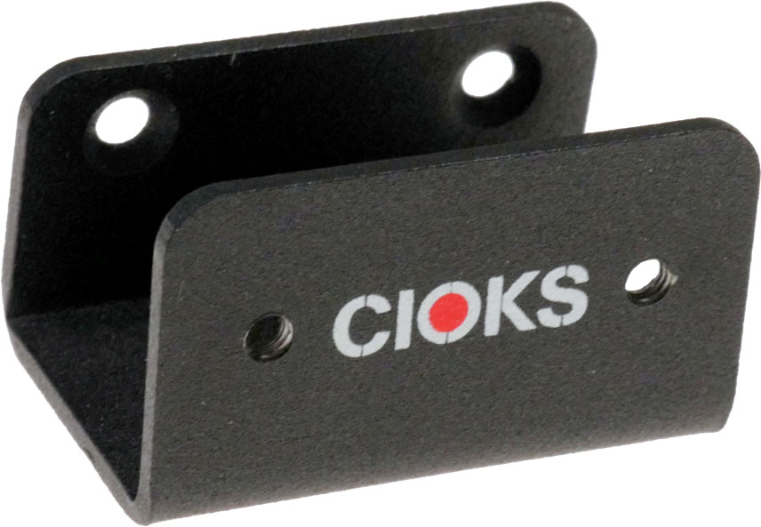 CIOKS Grip Mini