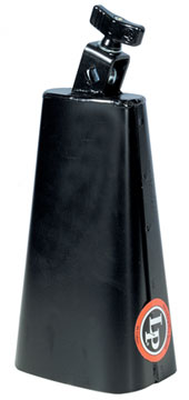 LATIN PERCUSSION LP205 - COWBELL TIMBALE (21CM)
