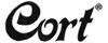 CORT