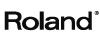 ROLAND
