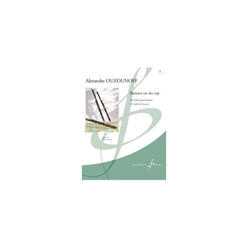 BILLAUDOT MACAREZ FREDERIC - SWING - PERCUSSION ET PIANO
