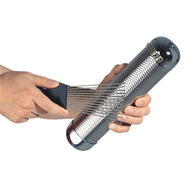 Lp Latin Percussion Multi Guiro 2 Lp 451 PERCUSSION Buy online