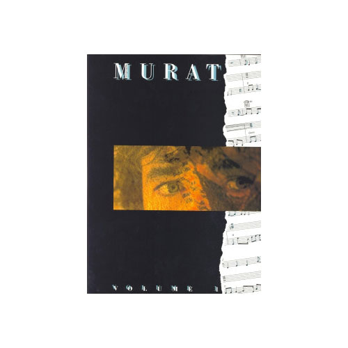 PAUL BEUSCHER PUBLICATIONS Song book