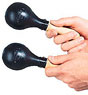 LATIN PERCUSSION M281 - MINI MARACAS MATADOR 