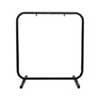 SABIAN GONG STAND 40 TO 48 INCH