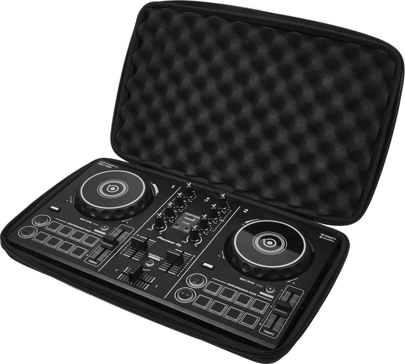 PIONEER DJ DJC-200 BAG