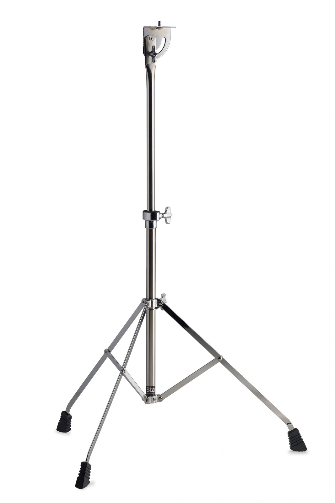 STAGG STAND PER PAD REMO - LPPS-25/R