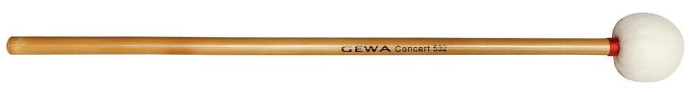 GEWA 532 - 35 MM 
