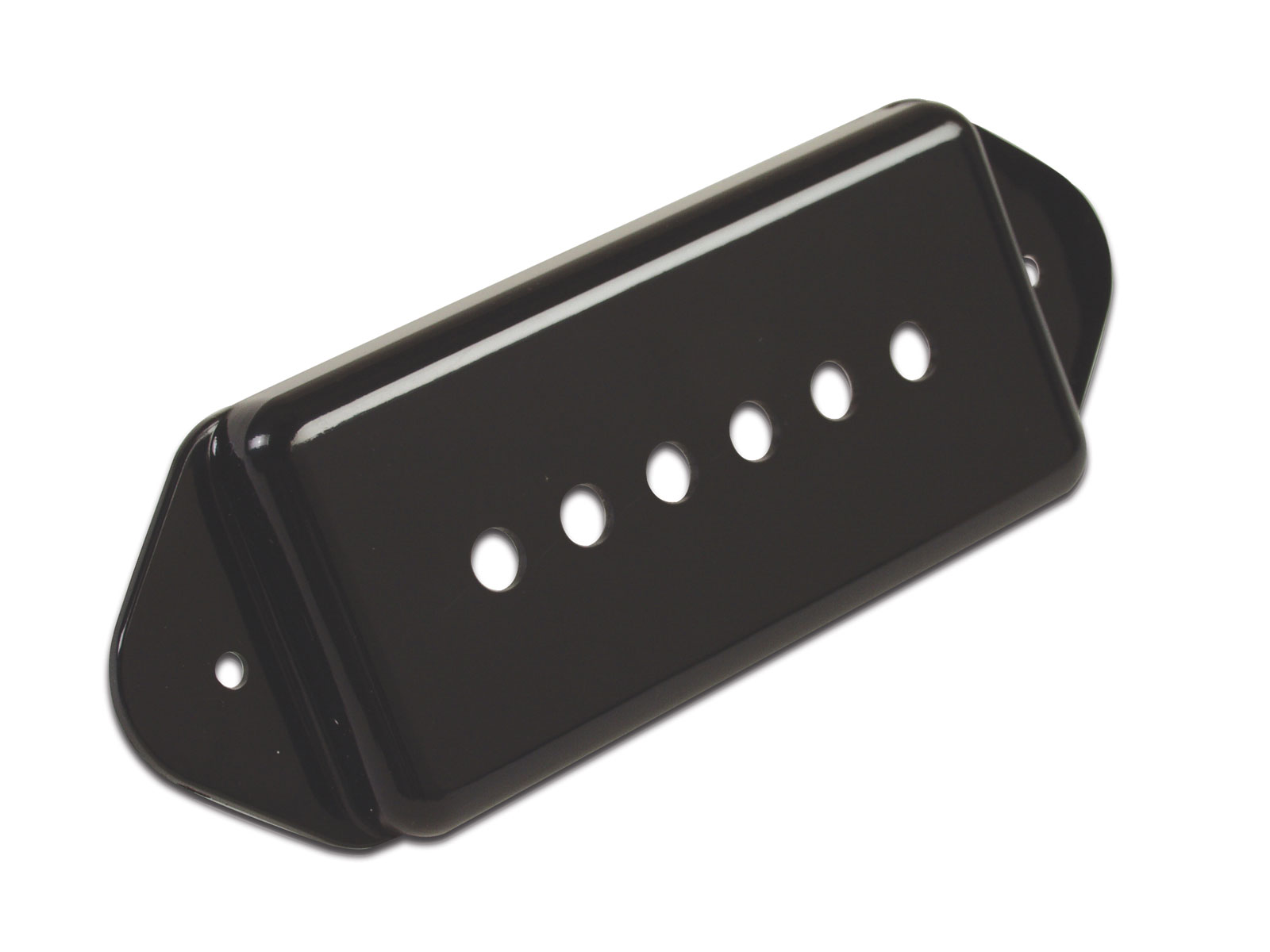 GIBSON ACCESSORIES PARTS P-90 / P-100 PICKUP COVER 