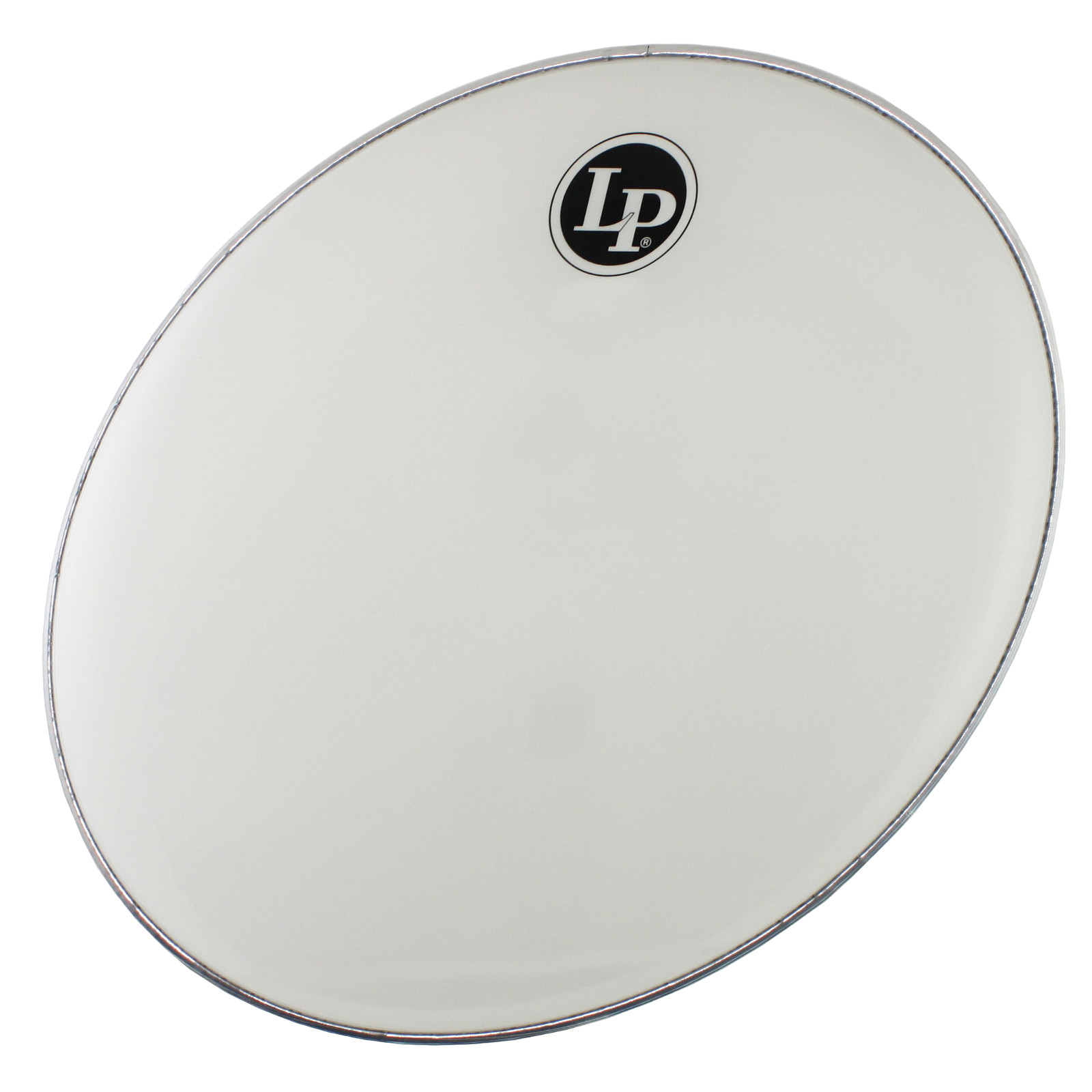 LP LATIN PERCUSSION LP247A - HEAD TIMBALES 13