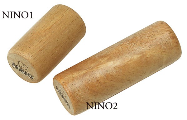NINO NINO1