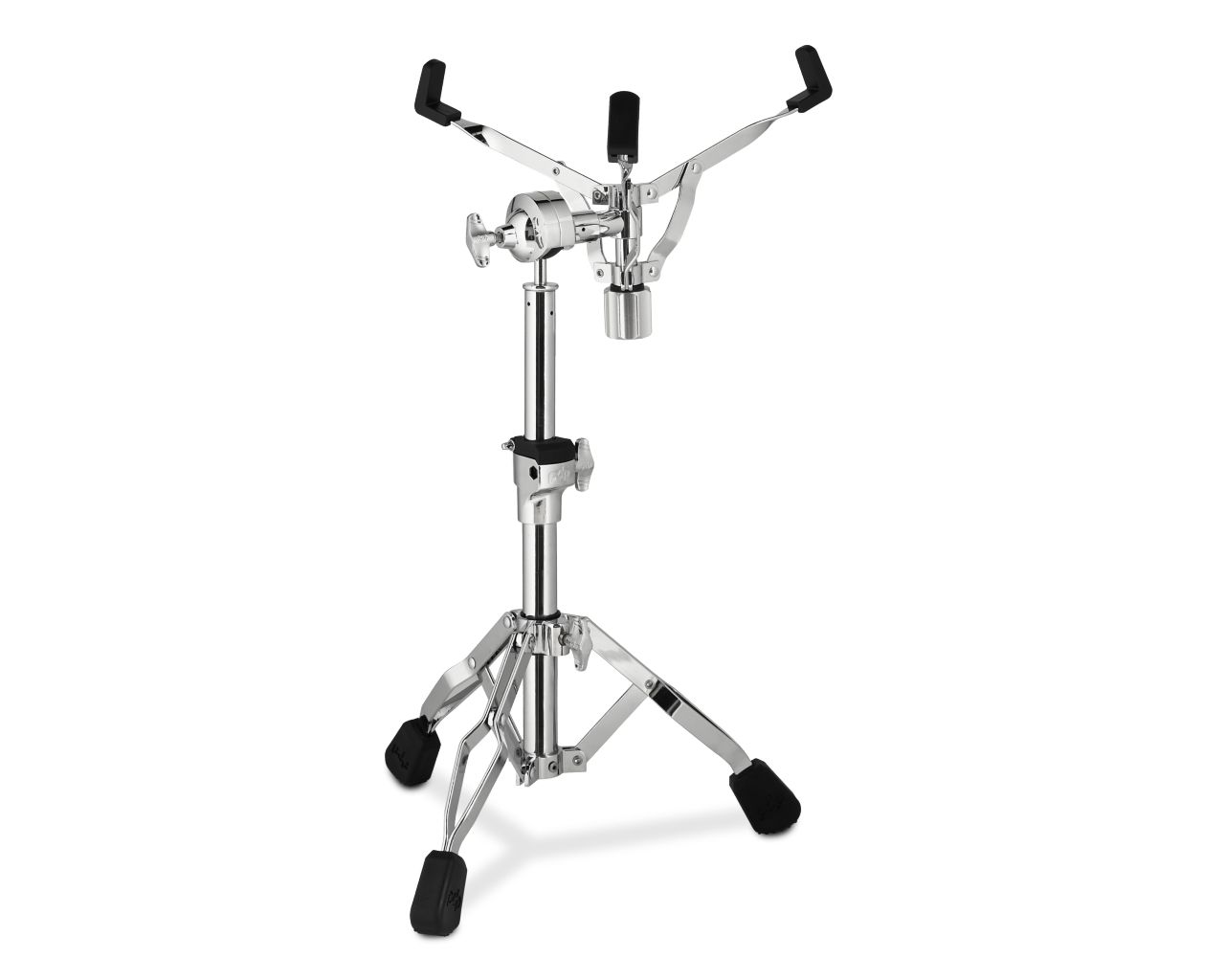 PDP BY DW CONCEPT SERIES SNARE STANDS PDSSCO 