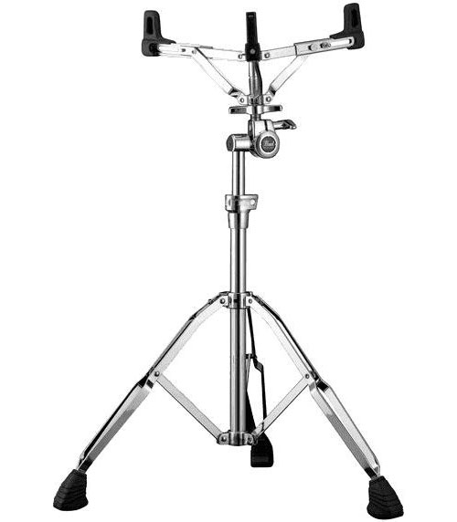 PEARL DRUMS HARDWARE CONCERT SNARE STAND