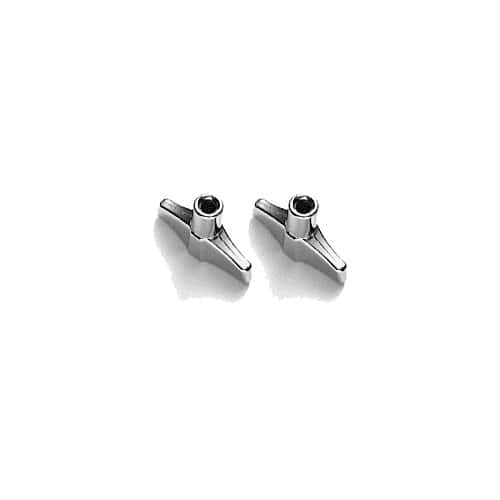 PEARL DRUMS HARDWARE WING NUTS - UGN6-2
