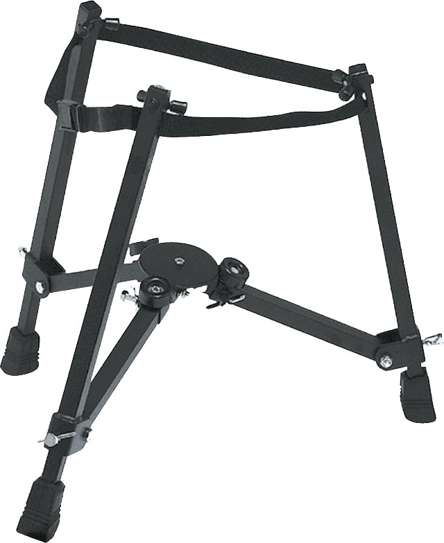 PEARL DRUMS PC900 - ALL-FIT CONGA/DJEMBE STAND