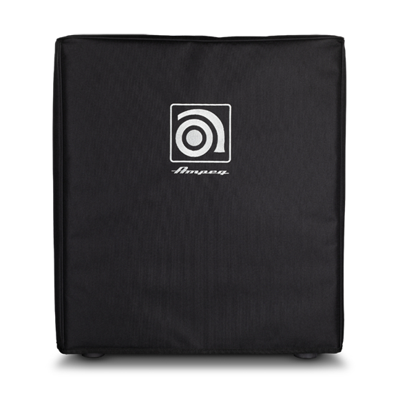 AMPEG COVER RB112