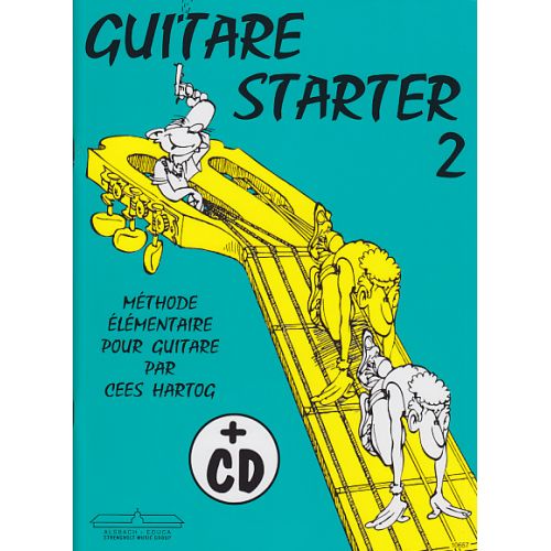 Chitarra acustica