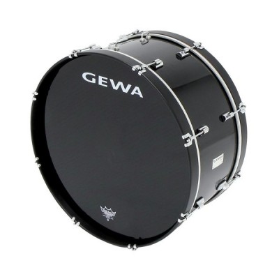 Percussioni