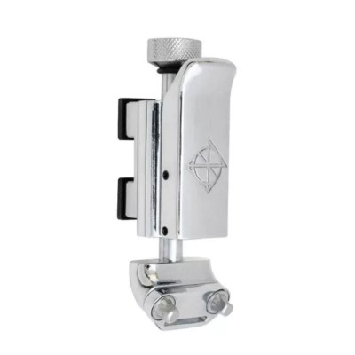 Tendi-Cordiera per rullante