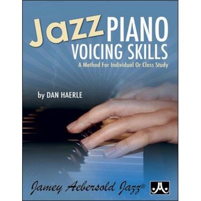 Pianoforte