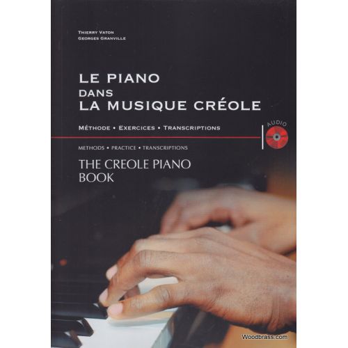 Pianoforte