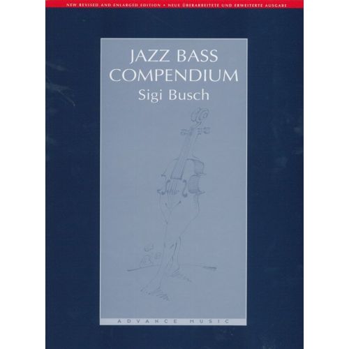 Contrabbasso