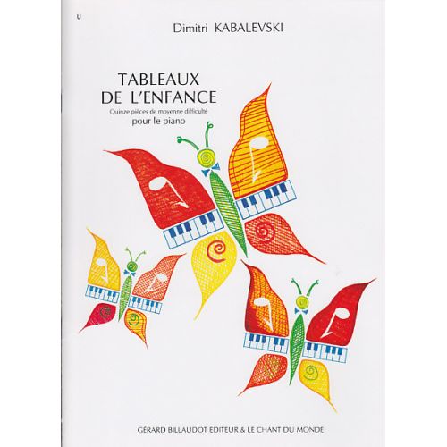 Pianoforte