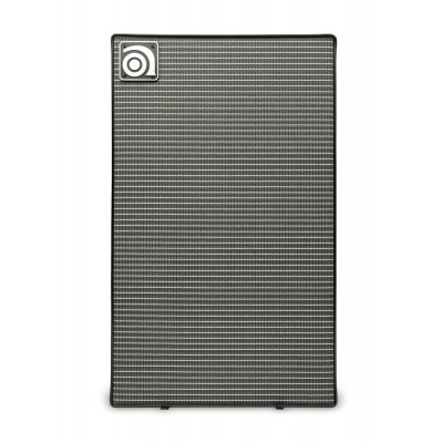 Accessori Amplificatore