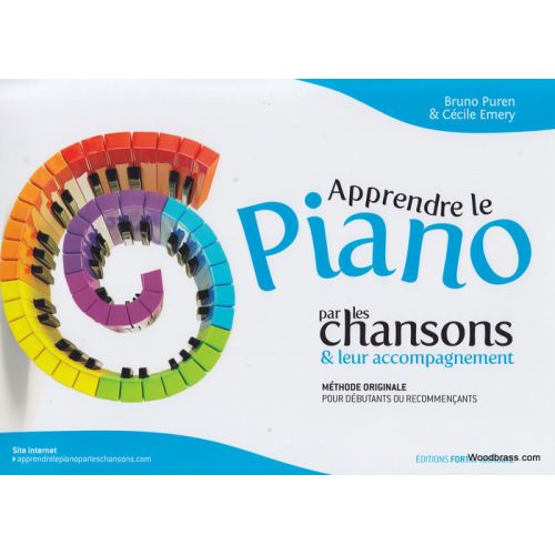 Pianoforte