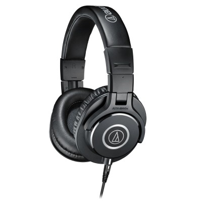 DJ