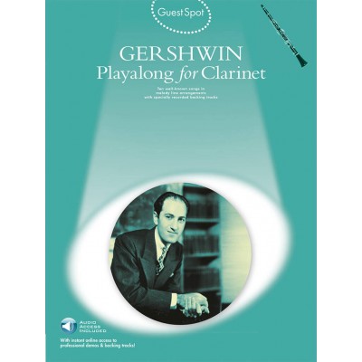 Clarinetto