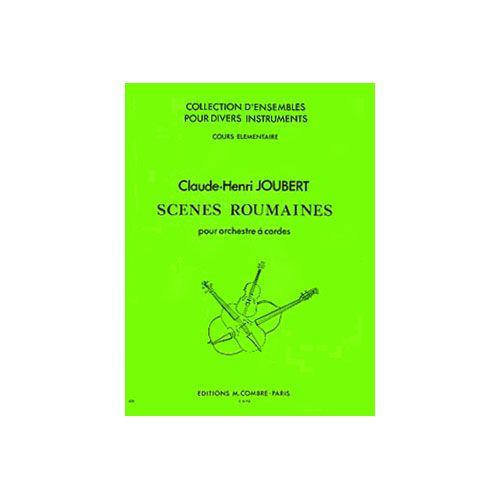 Complesso di strumenti a corde