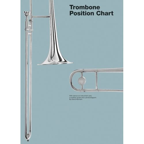 Trombone