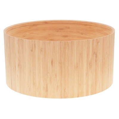 Fusti 14”