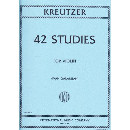 Violino