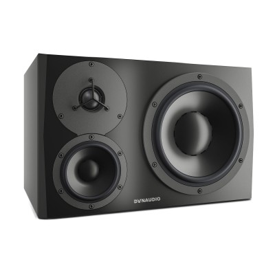 Altri Studio Monitors