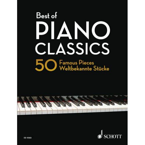 Pianoforte