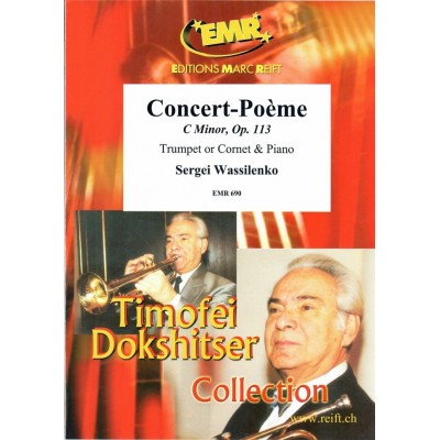 Tromba