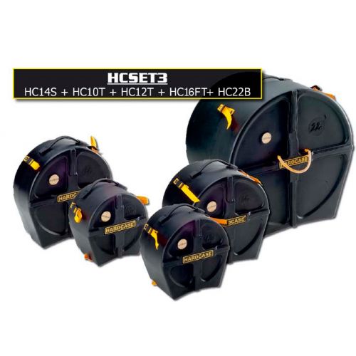 Borse e custodie per Batterie