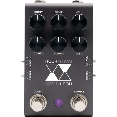 Compressione - sostegni