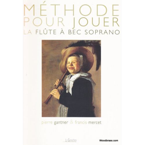 Flauto diritto