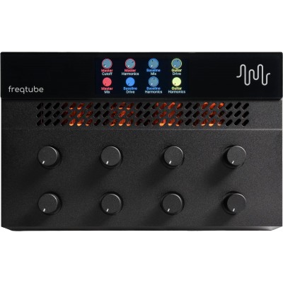 Altri Interfacce Audio
